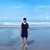 Chris Ramilo's profile image