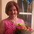 Joyce E. Payette's profile image