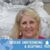 Nancy Tait's profile image