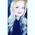 Lacey Slifkoff's profile image