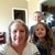 Susan Bunt's profile image