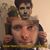 Tony DelesDernier's profile image