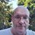 Randall Colitz's profile image