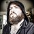 Mitch Watts's profile image
