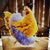 Anke Gemi's profile image