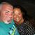 April Martin's profile image