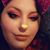 Jenn Stark's profile image