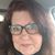 Debi Spangler's profile image