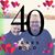 Christine Serratore's profile image