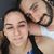 Amy Diaz's profile image