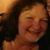 Debra Thornton's profile image