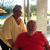 Sonja Treadway Clark's profile image