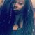 Kitty Koture's profile image
