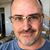 Kevin Kirtley's profile image