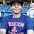 Kelvin Grullon's profile image