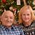 Debra McCarty Short's profile image