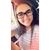 Sadie McElveen's profile image
