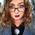 Miranda Smith's profile image