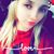 Alexis Sheriff's profile image