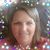 Sarah VanDenburg's profile image