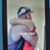Richard Flowers Jr.'s profile image