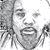 Damon Miller II's profile image
