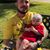 Mark Guidry's profile image