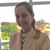 Marcela Falleiros's profile image