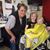 Sandy Moore's profile image