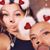 Mary Rozales's profile image
