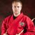 Ilya Mir's profile image