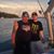 Joe Petriella's profile image