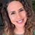Brittany Waldman's profile image