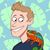 James Carlsen's profile image