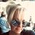 Tina Rae's profile image