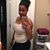 Ciera Burgess's profile image