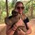 Melissa Stermer Jacobs's profile image