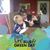 Cerise Satterfield's profile image