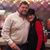 Mark N Monica Kuykendall's profile image