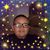 Si IV Di's profile image