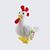 Dawne Gaddis's profile image