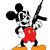Brent Bennett's profile image