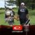 Johne McCray's profile image