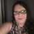 Kaylee Arthur's profile image