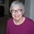 Joanne Brininstool's profile image