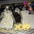 Nadia Nasser Hadid's profile image