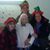 Vicki Stine's profile image