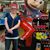 Pamela Rodgers's profile image