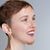 Izzy Adair's profile image