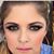 Alicia Elizabeth Finn's profile image
